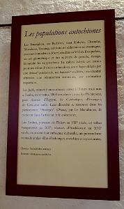 CDFA01de MICHEL JOURNAU  (12)